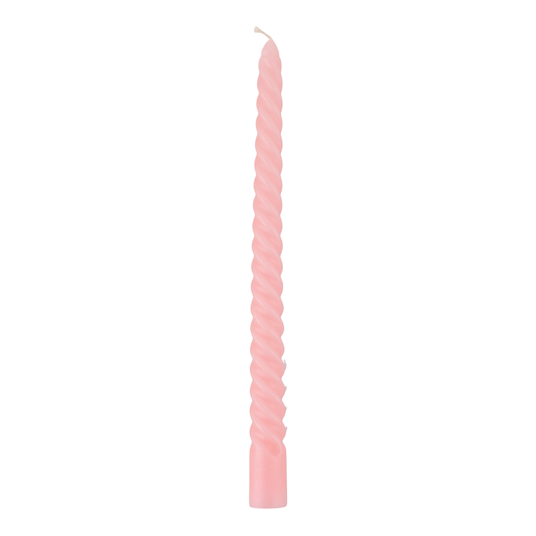 Spiral lys No. 1